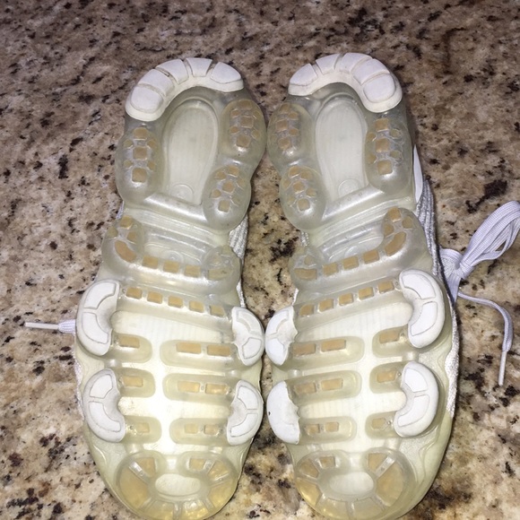 Nike Air VaporMax Flyknit 3 - Picture 5 of 11
